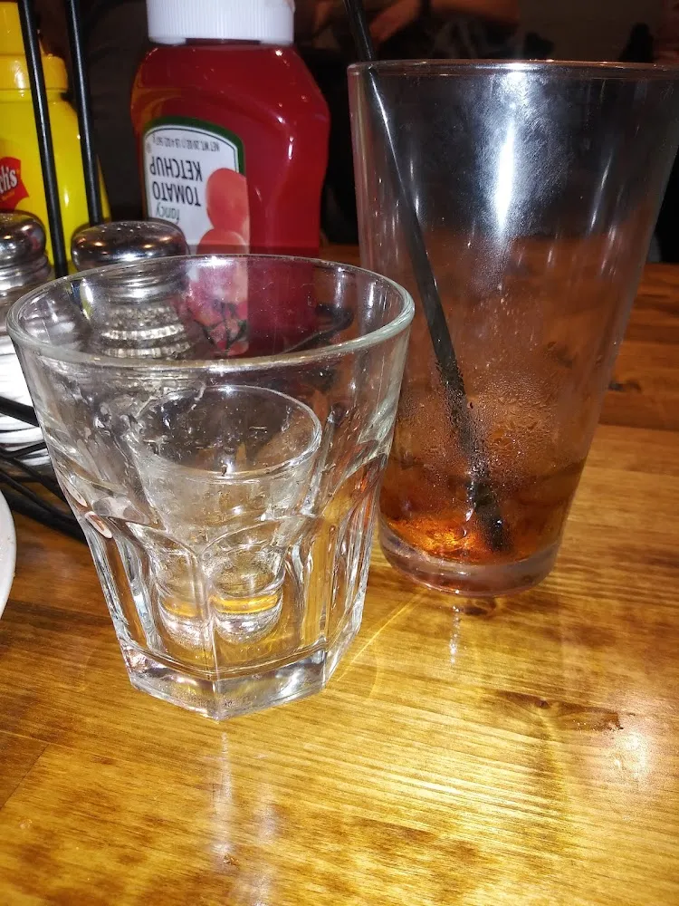 Cider